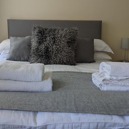 Cosy Fermanagh Home - The Cosy Beech Lisnaskea Bagian luar foto