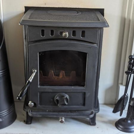 Cosy Fermanagh Home - The Cosy Beech Lisnaskea Bagian luar foto