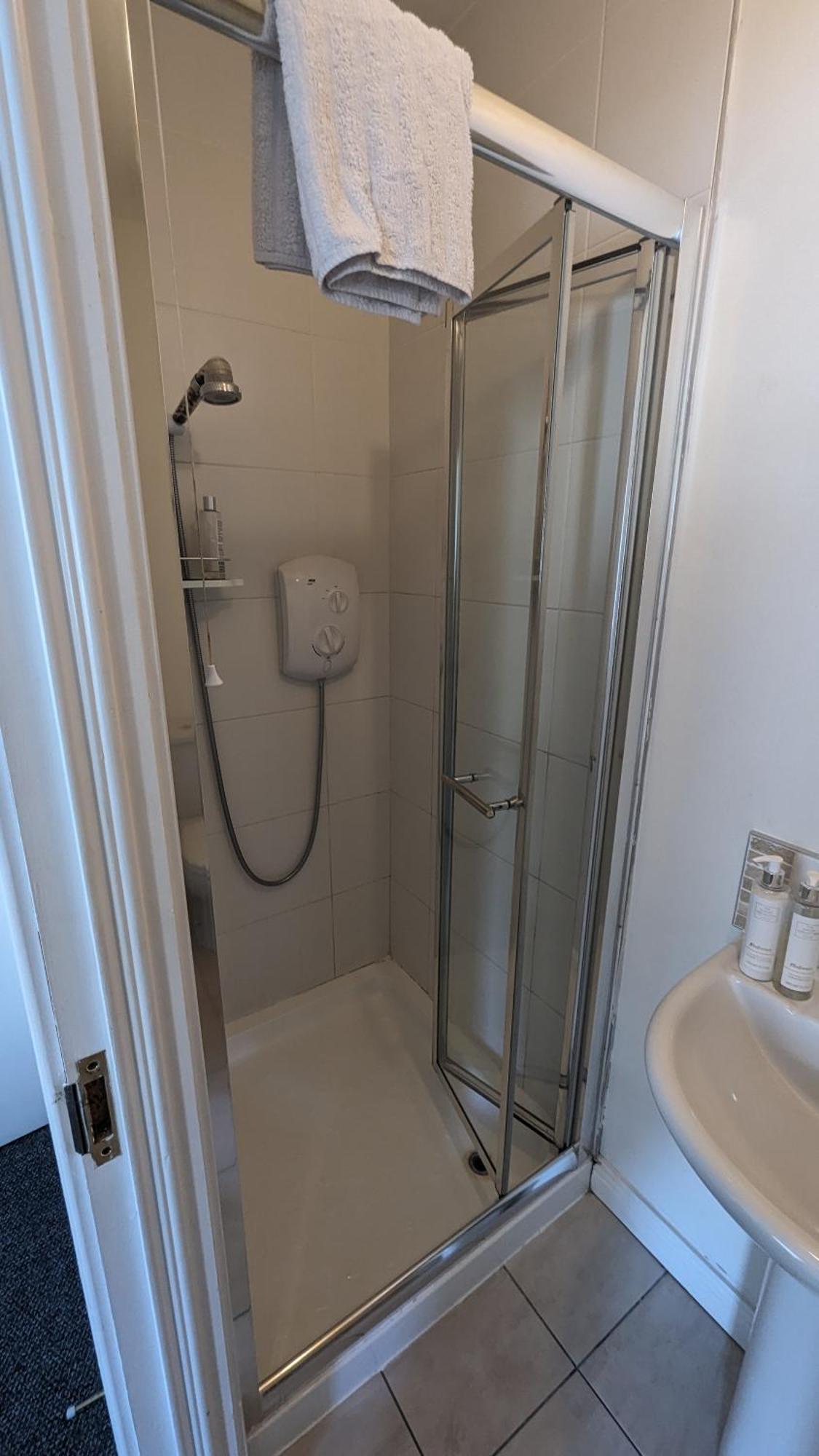 Cosy Fermanagh Home - The Cosy Beech Lisnaskea Bagian luar foto
