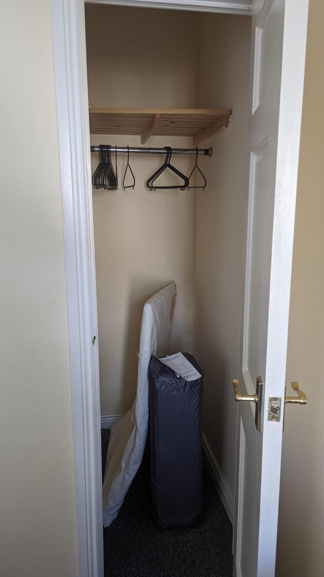 Cosy Fermanagh Home - The Cosy Beech Lisnaskea Bagian luar foto