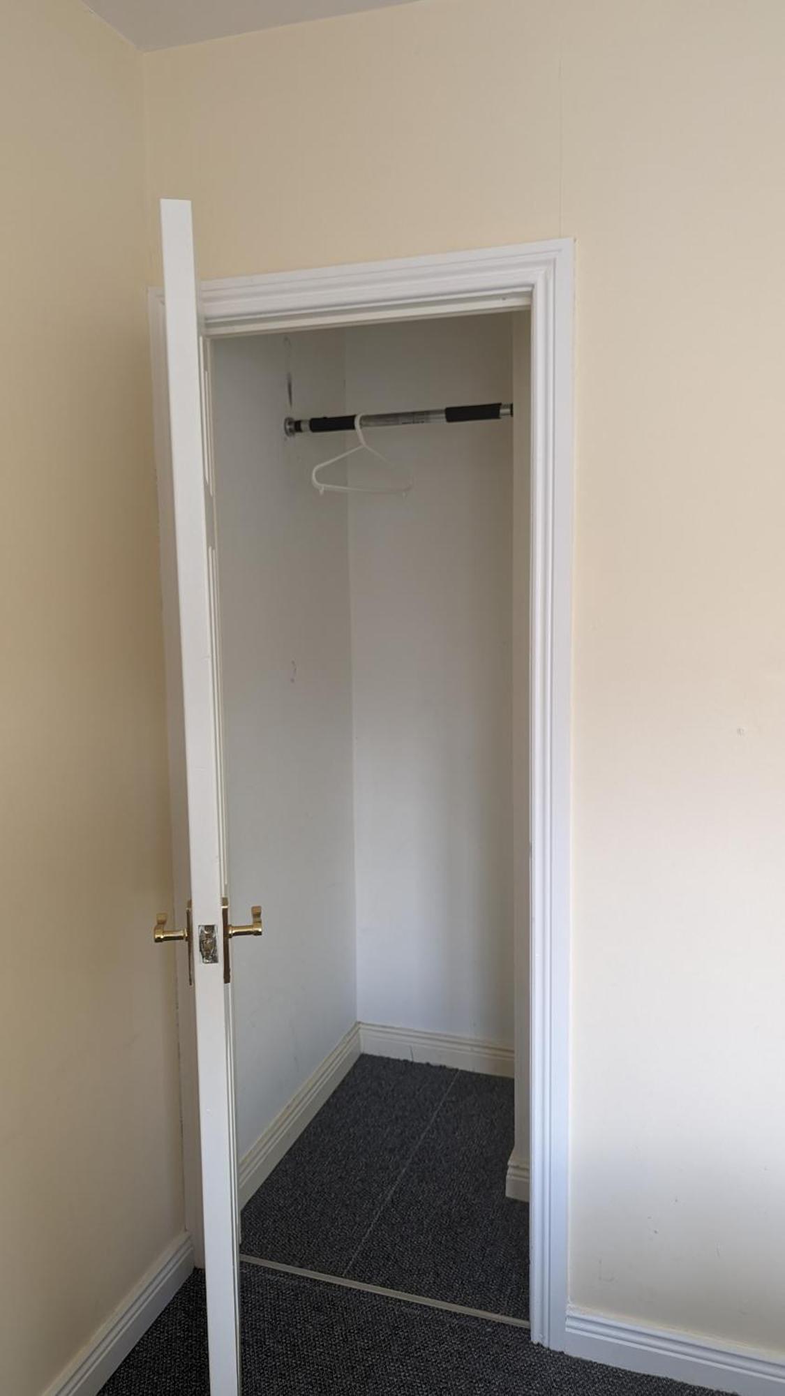 Cosy Fermanagh Home - The Cosy Beech Lisnaskea Bagian luar foto