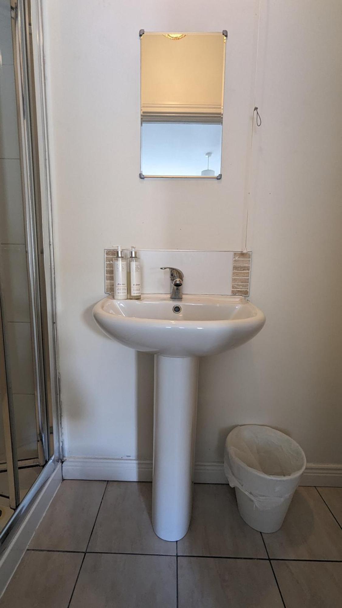 Cosy Fermanagh Home - The Cosy Beech Lisnaskea Bagian luar foto