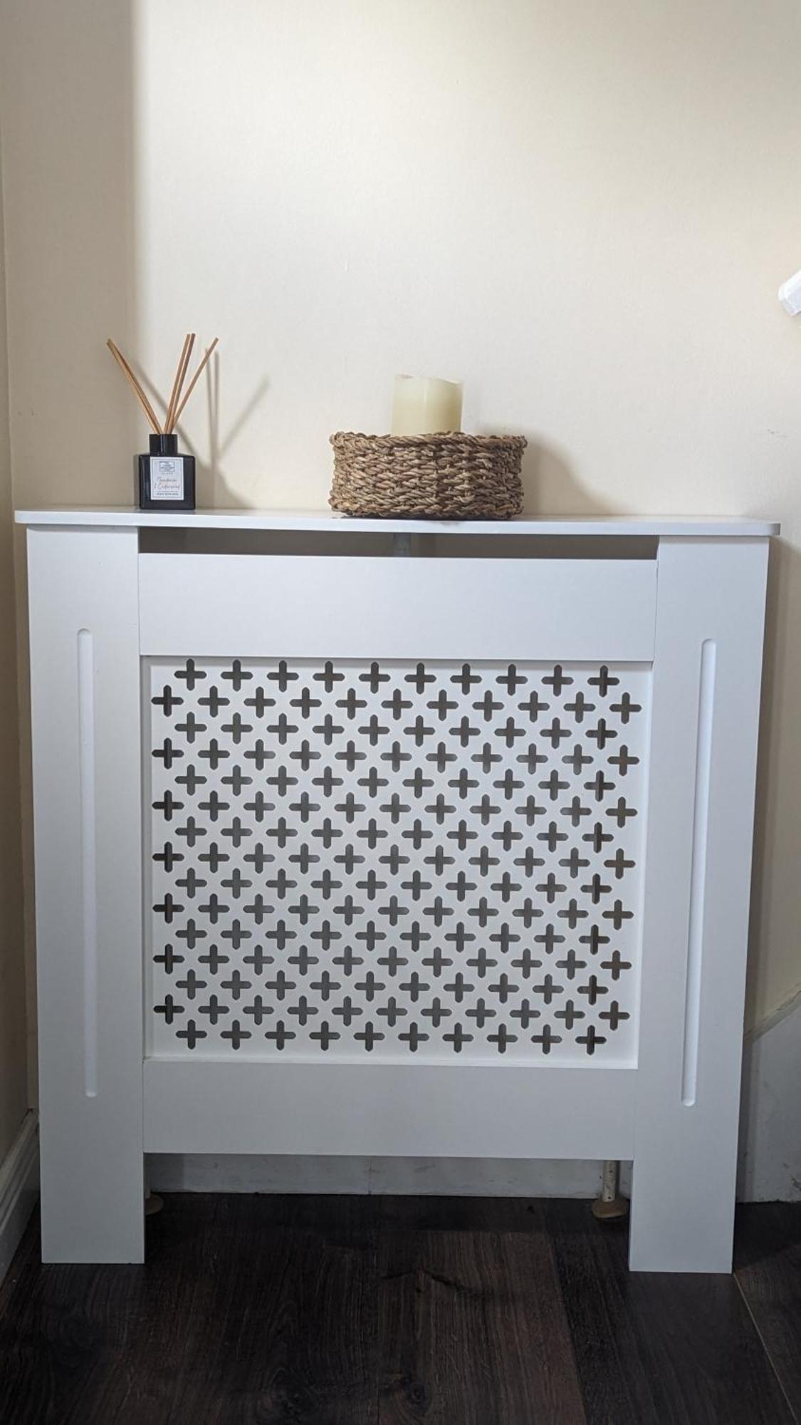 Cosy Fermanagh Home - The Cosy Beech Lisnaskea Bagian luar foto