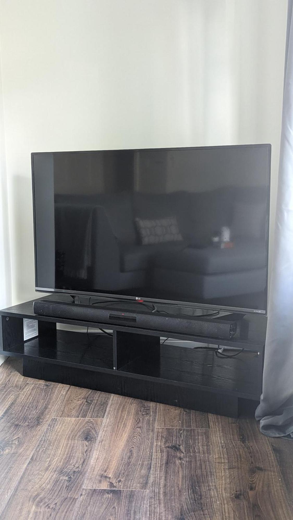 Cosy Fermanagh Home - The Cosy Beech Lisnaskea Bagian luar foto