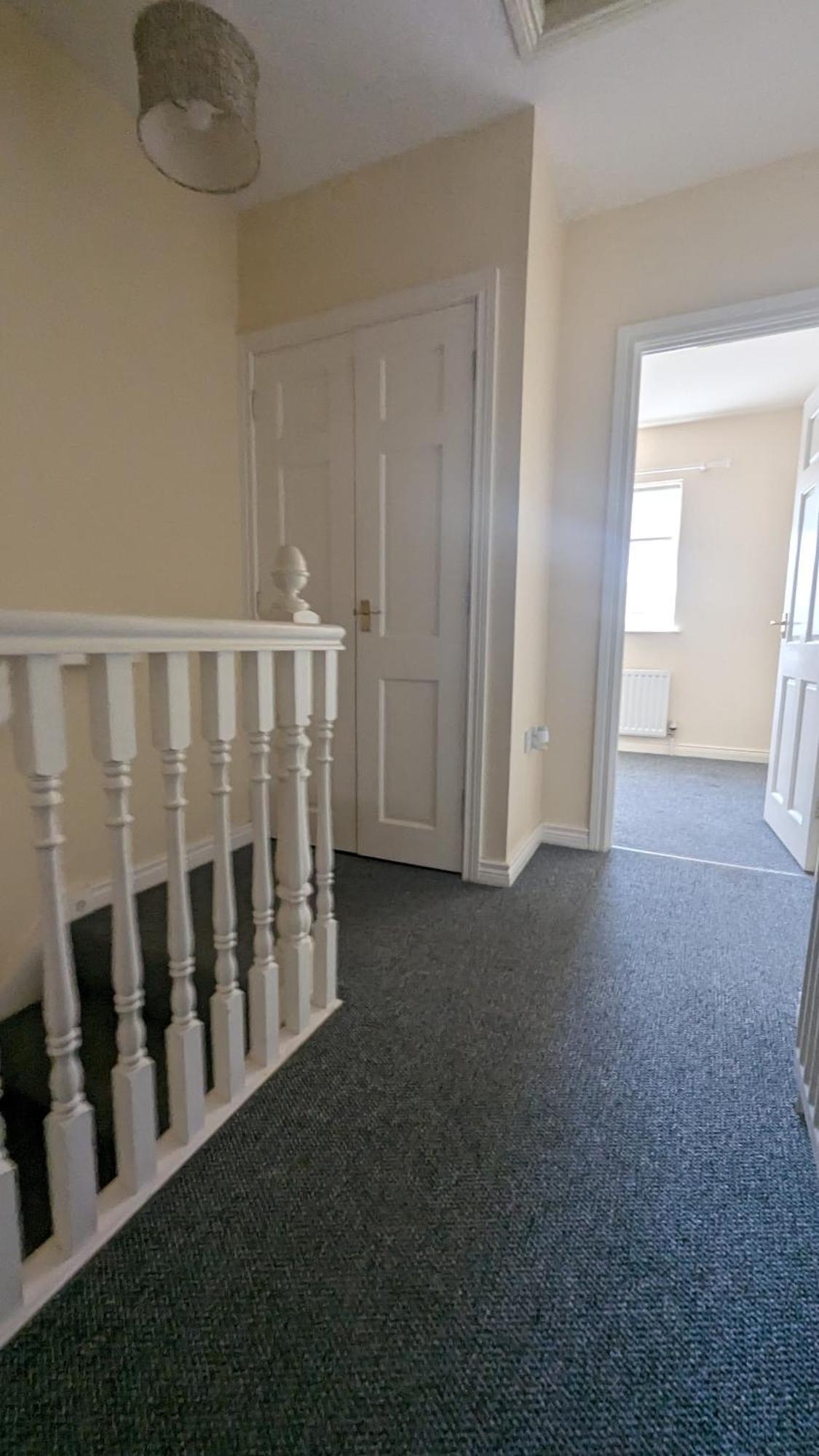 Cosy Fermanagh Home - The Cosy Beech Lisnaskea Bagian luar foto